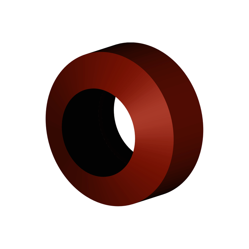 Reten-ferrule-KTTA-50-3633046-|-Cummins-Chile