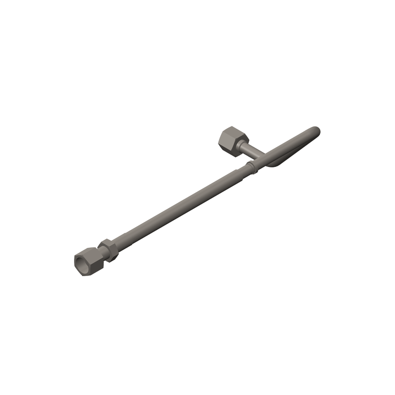 Manguera-flexible-3636397-|-Cummins-Chile