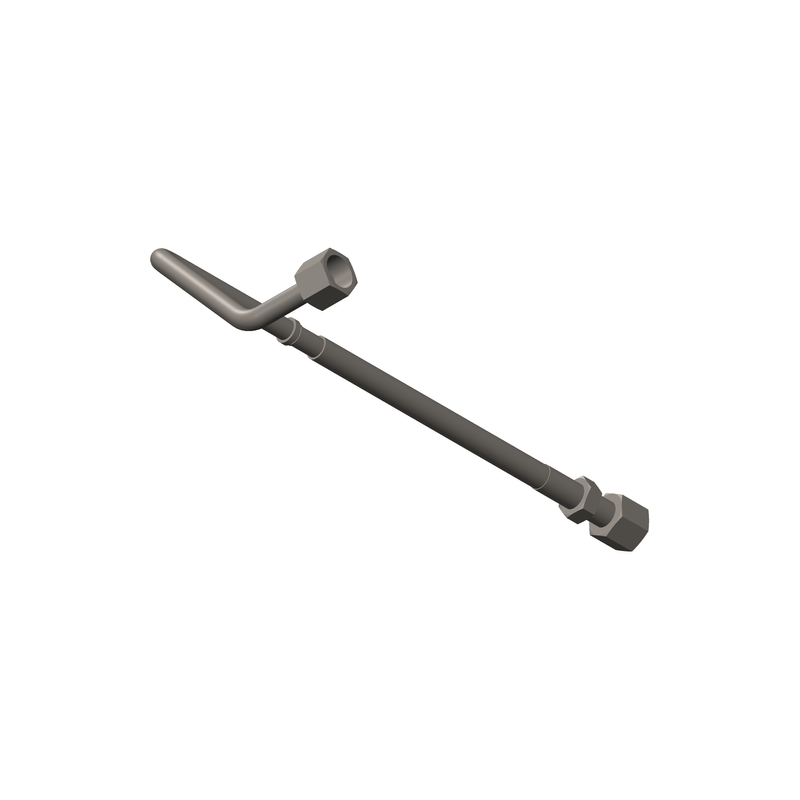 Manguera-flexible-3636397-|-Cummins-Chile