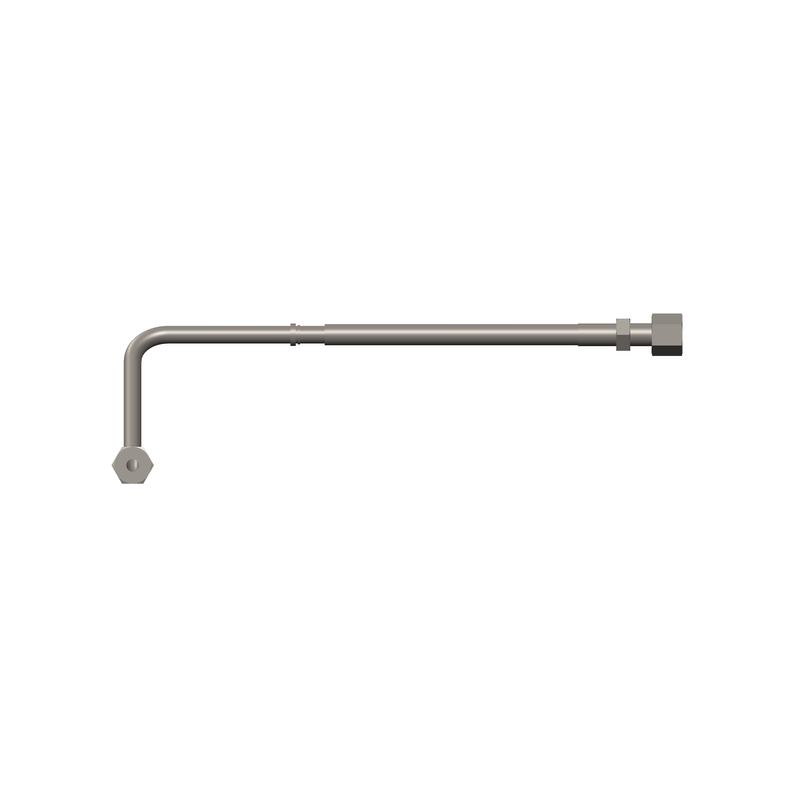 Manguera-flexible-3636397-|-Cummins-Chile