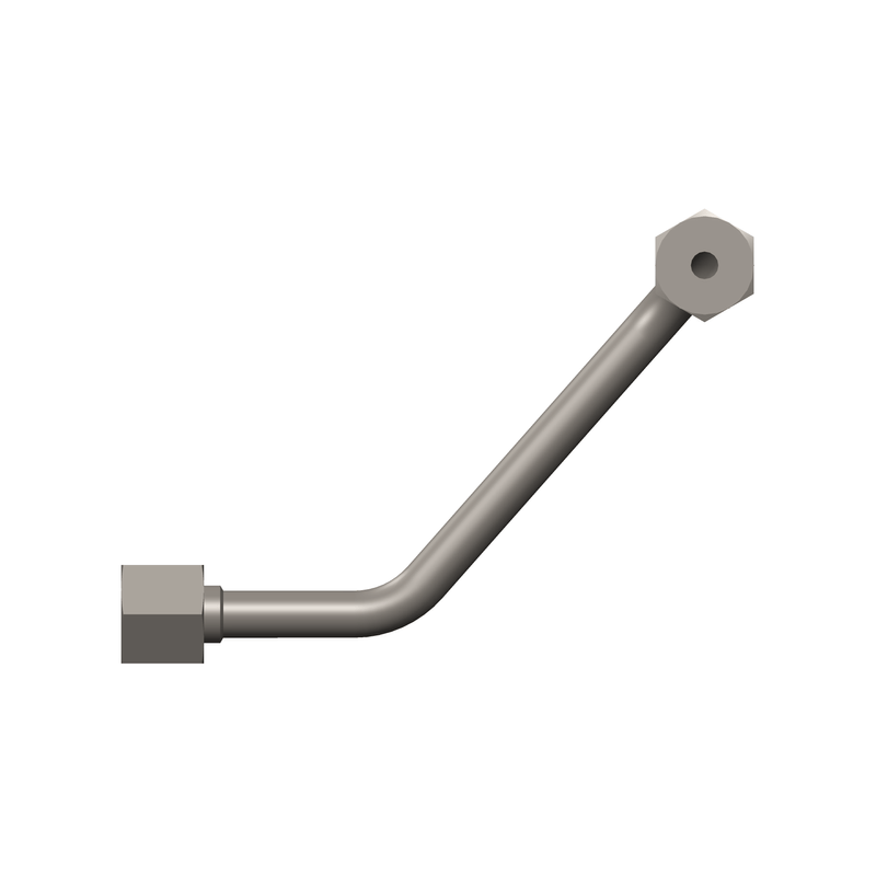 Manguera-flexible-3636397-|-Cummins-Chile