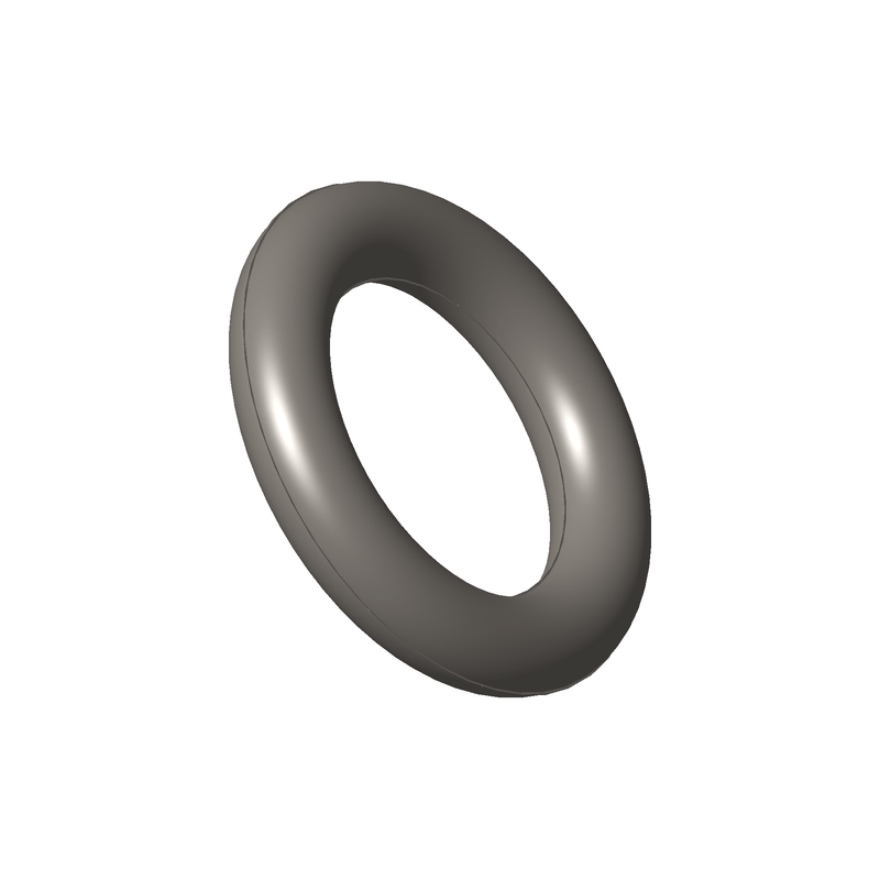 Sello-Oring-3638101-|-Cummins-Chile