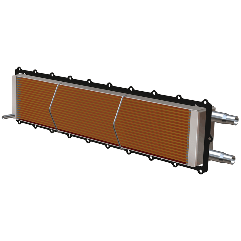 Core-Intercooler-3638821-|-Cummins-Chile