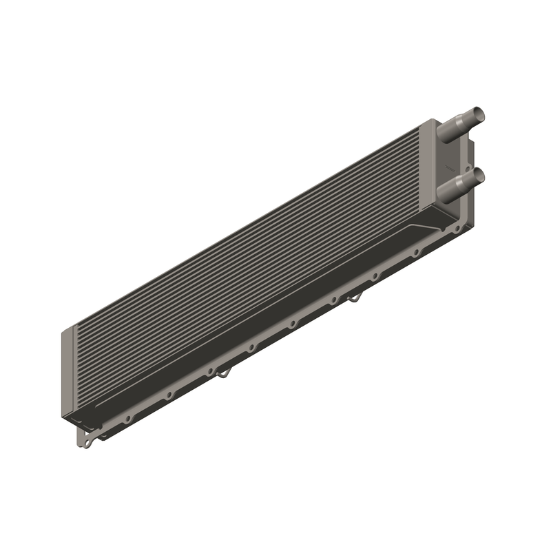 Core-Intercooler-3638821-|-Cummins-Chile