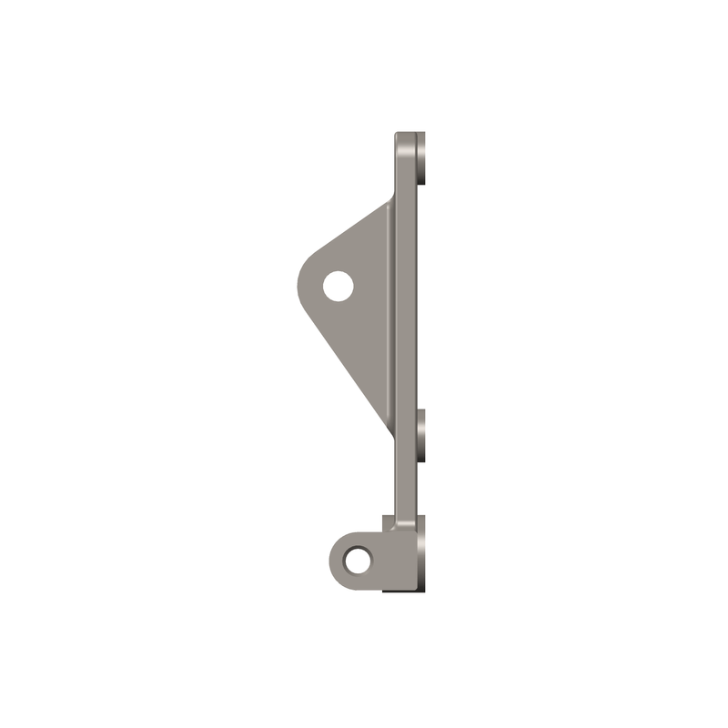 Soporte-compresor--3639728-|-Cummins-Chile