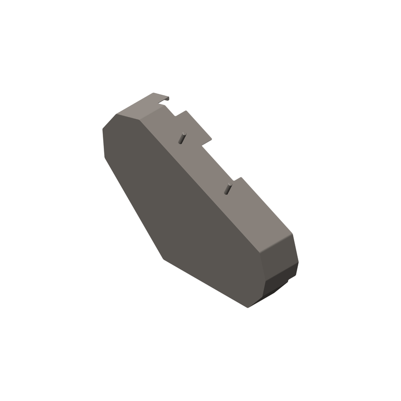 Tapa-Proteccion-Alternador-3643025-|-Cummins-Chile