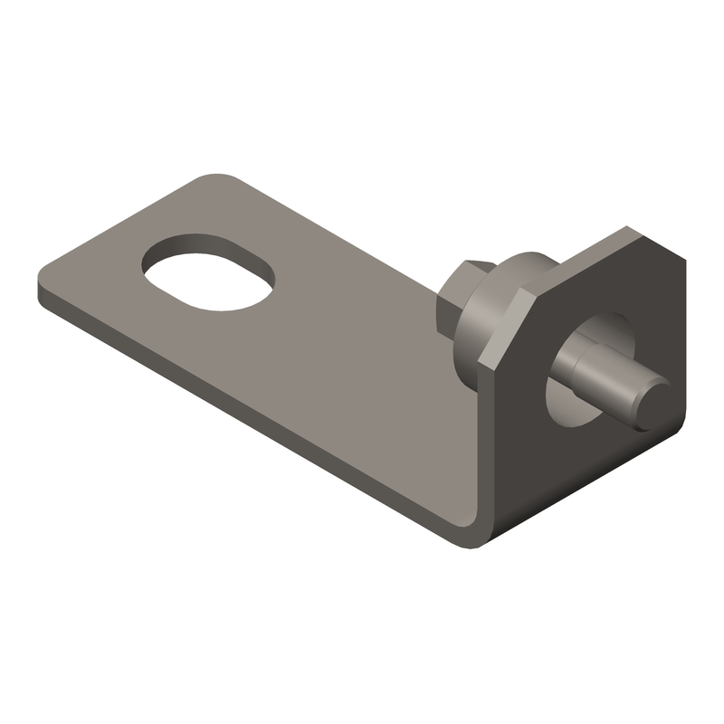 Soporte-Correa-Alternador-3643029-|-Cummins-Chile