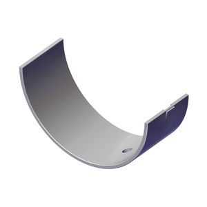 Metal de Biela 3643984