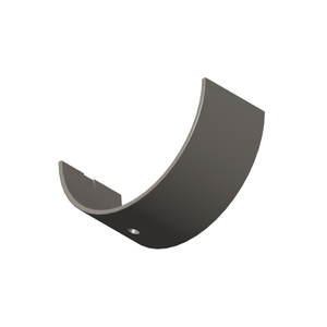 Metal de Biela 3643984