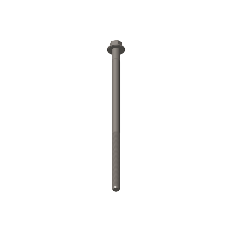 Tornillo-de-Cabeza-Hexagonal-con-Brida-3644468-|-Cummins-Chile