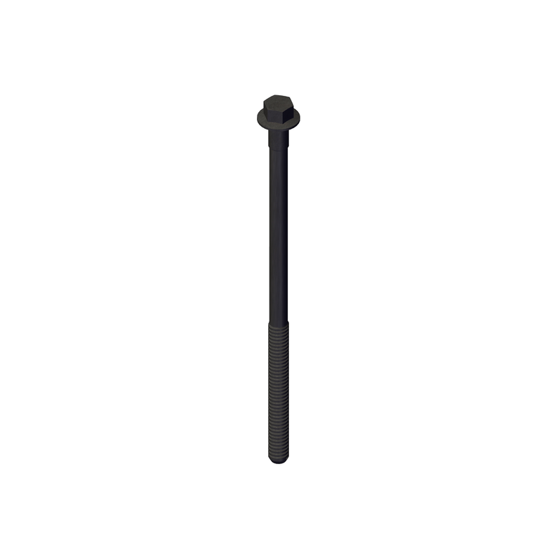 Tornillo-de-Cabeza-Hexagonal-con-Brida-3644468-|-Cummins-Chile