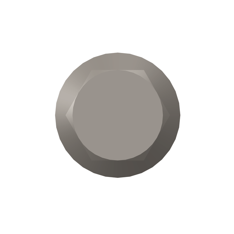 Tornillo-de-Cabeza-Hexagonal-con-Brida-3644468-|-Cummins-Chile