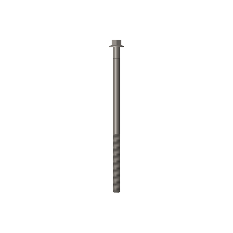 Tornillo-de-Cabeza-Hexagonal-con-Brida-3644468-|-Cummins-Chile