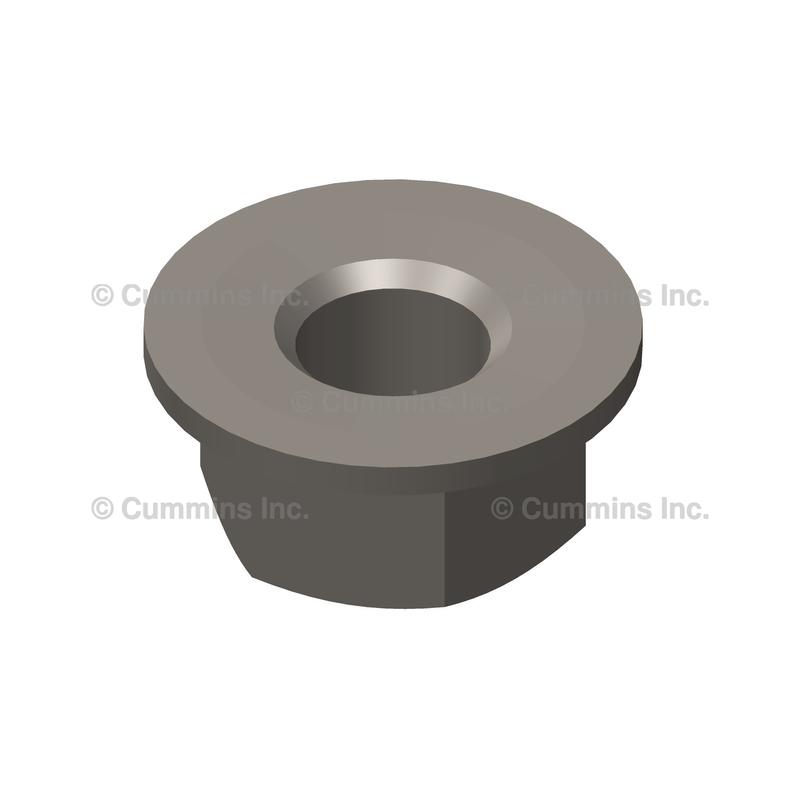 Tuerca-3645029-|-Cummins-Chile