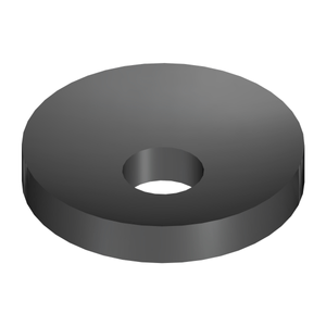 Tapon de expansion 3645841