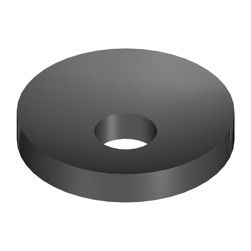 Tapon-de-expansion-3645841-|-Cummins-Chile