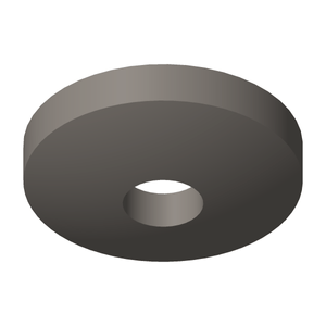 Tapon de expansion 3645841