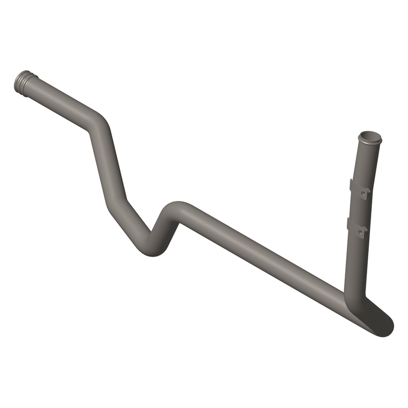 Tubo-de-Transferencia-de-Agua-3648024-|-Cummins-Chile