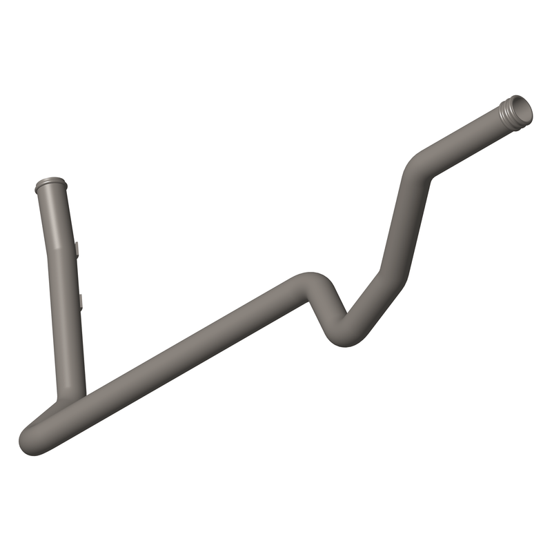 Tubo-de-Transferencia-de-Agua-3648024-|-Cummins-Chile