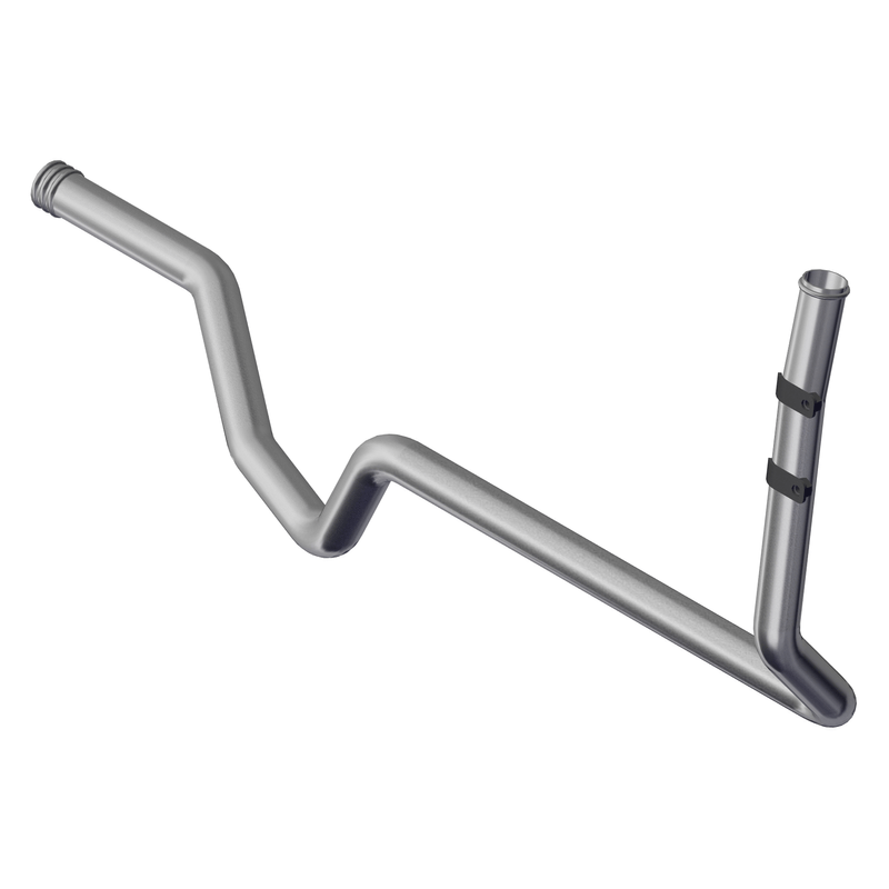 Tubo-de-Transferencia-de-Agua-3648024-|-Cummins-Chile