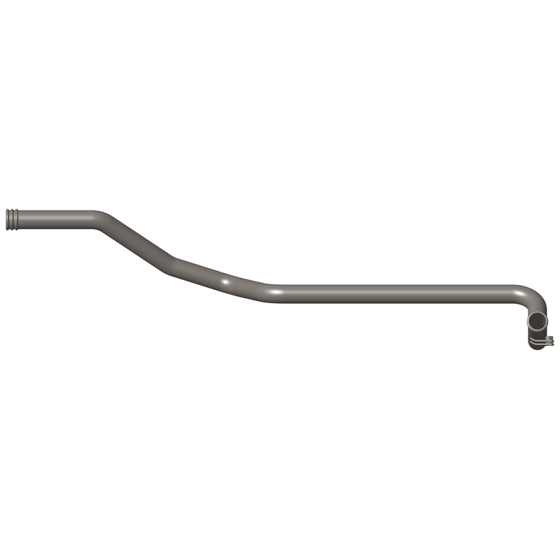 Tubo-de-Transferencia-de-Agua-3648024-|-Cummins-Chile