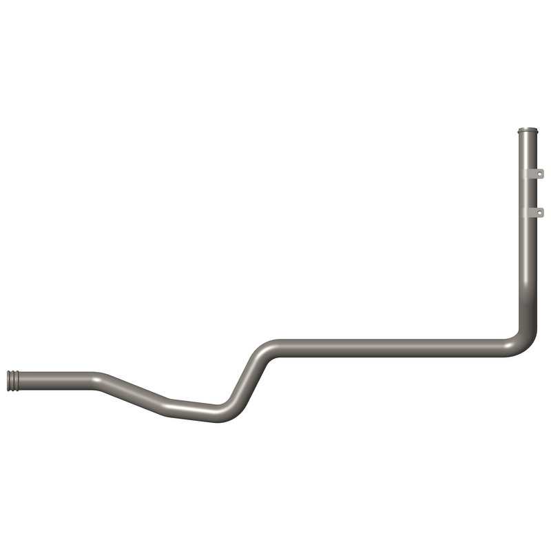 Tubo-de-Transferencia-de-Agua-3648024-|-Cummins-Chile