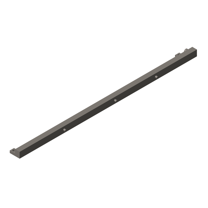 Arnes-de-Termocupla-3648150-|-Cummins-Chile