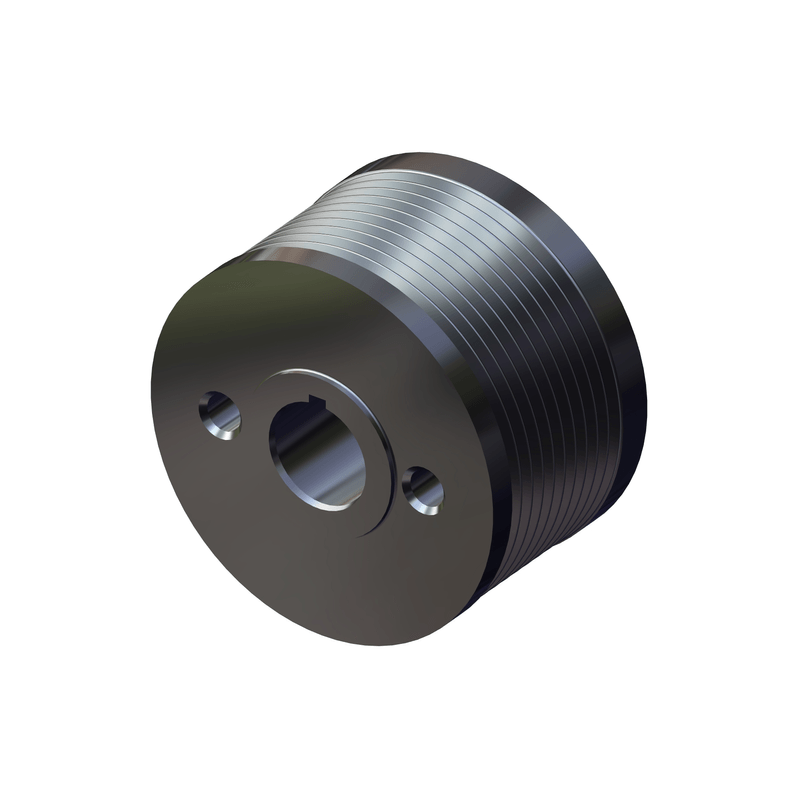 Polea-Alternador-3648216-|-Cummins-Chile