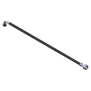 Manguera Flexible 3649415