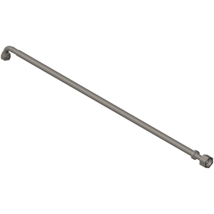 Manguera Flexible 3649415
