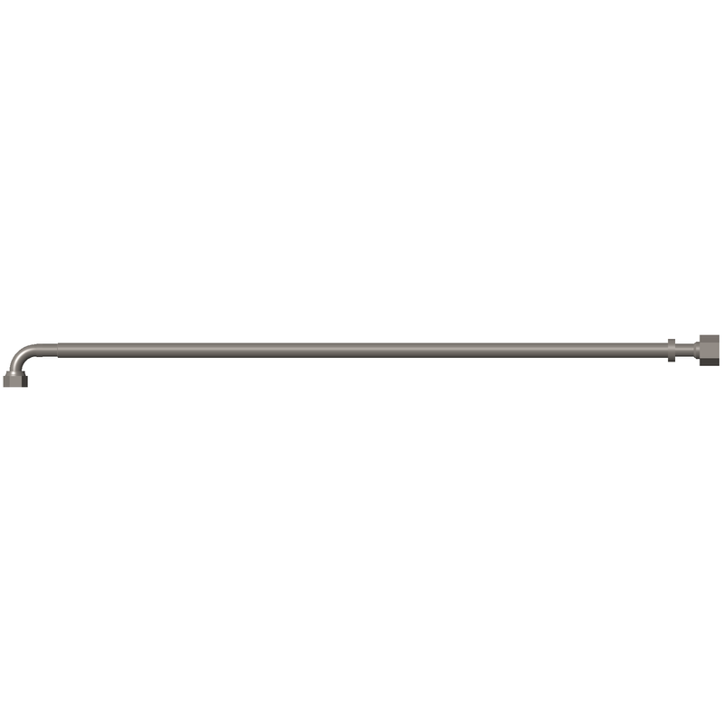 Manguera-Flexible-3649415-|-Cummins-Chile