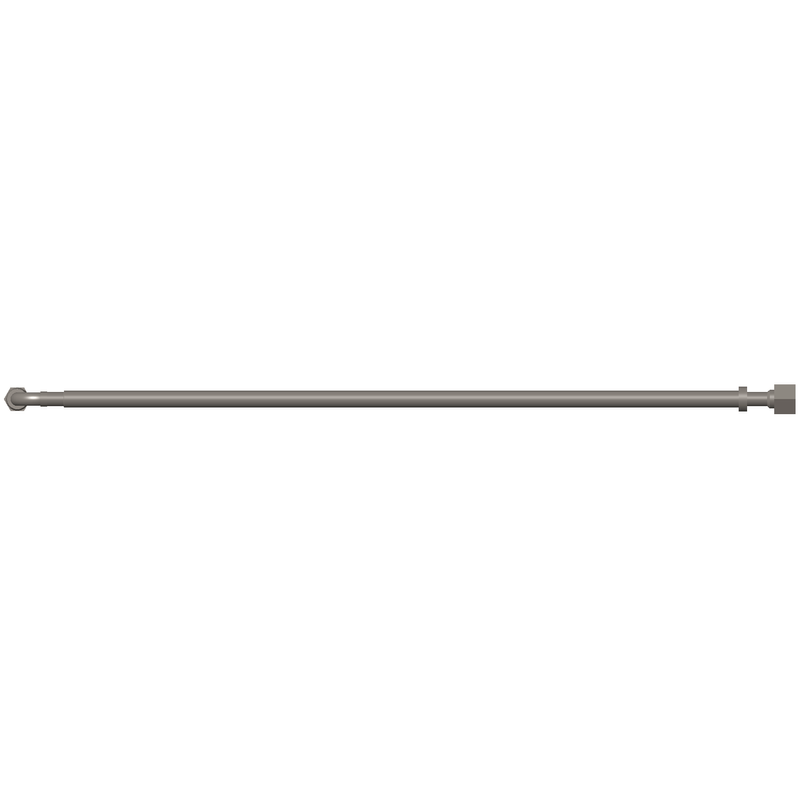 Manguera-Flexible-3649415-|-Cummins-Chile