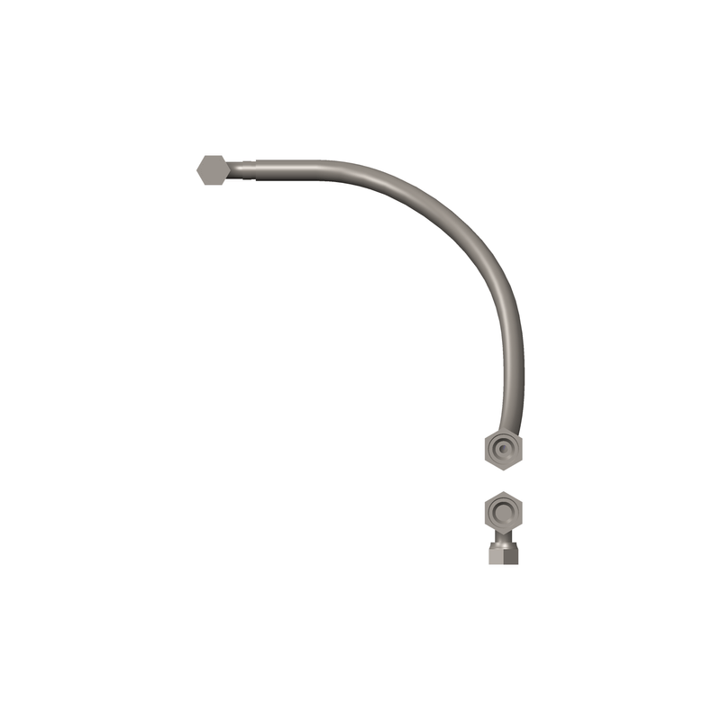 Manguera-Flexible-3649415-|-Cummins-Chile