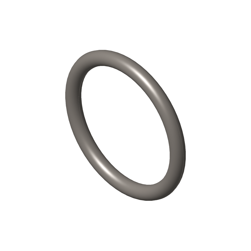 Sello-PMH-o-Anillo-3678756-|-Cummins-Chile