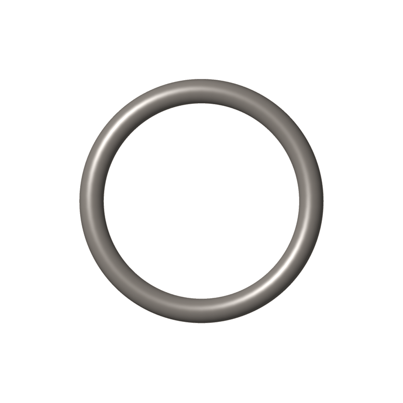 Sello-PMH-o-Anillo-3678756-|-Cummins-Chile