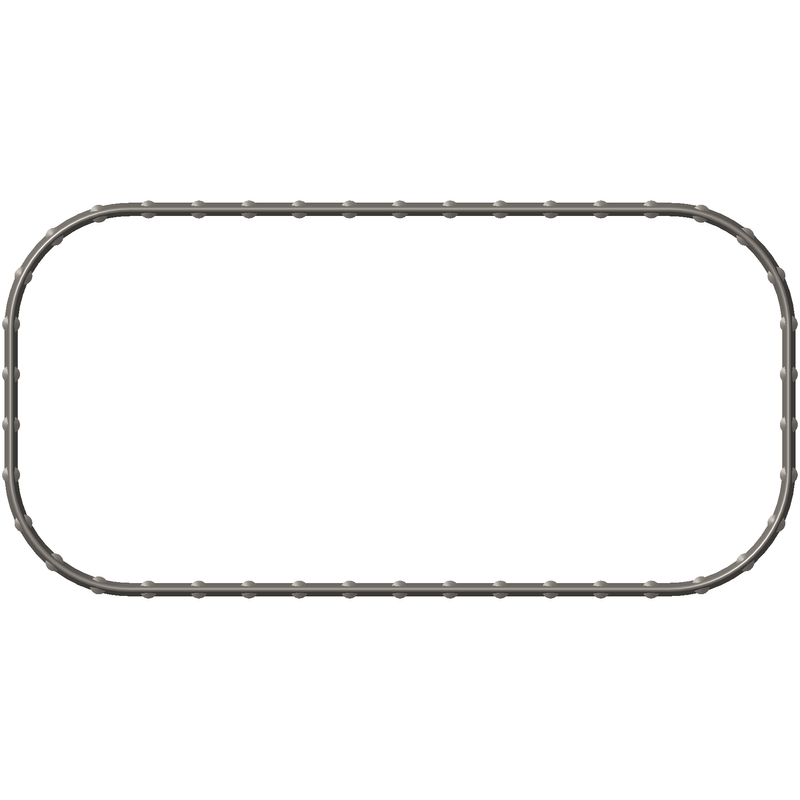 Sellador-3683607-|-Cummins-Chile