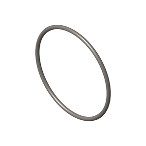 Sello PMH o Anillo 3883284