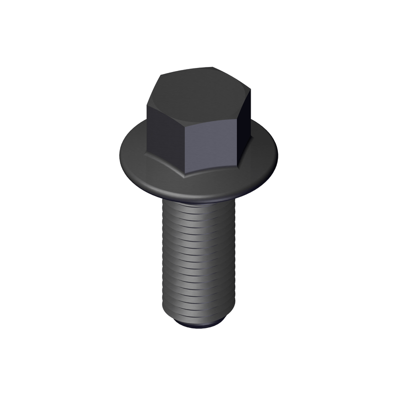 Tornillo-de-Cabeza-Hexagonal-con-Brida-3900630-|-Cummins-Chile