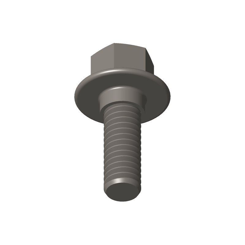Tornillo-de-Cabeza-Hexagonal-con-Brida-3900630-|-Cummins-Chile