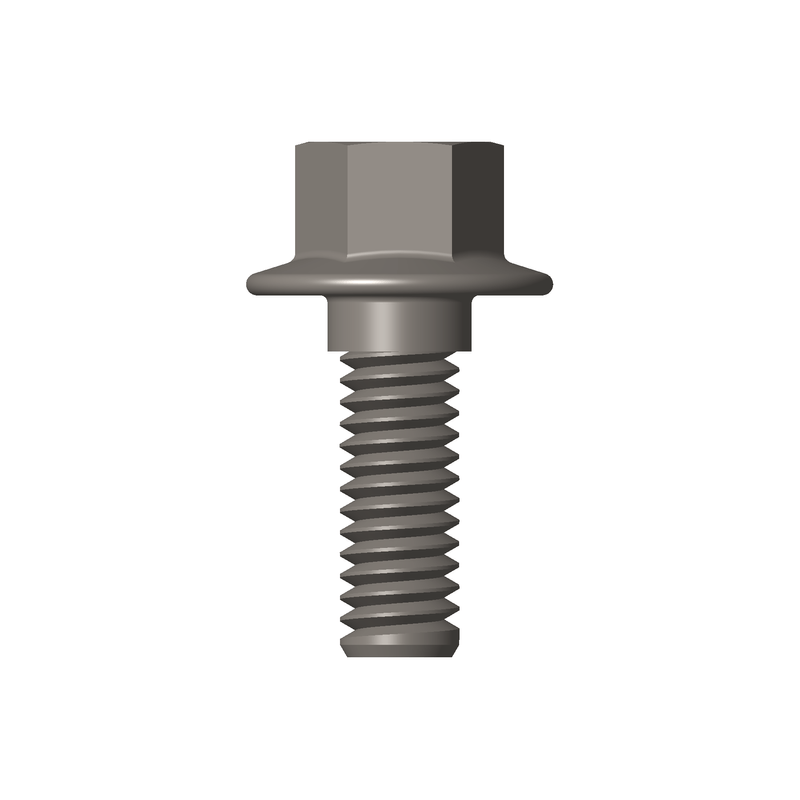 Tornillo-de-Cabeza-Hexagonal-con-Brida-3900630-|-Cummins-Chile
