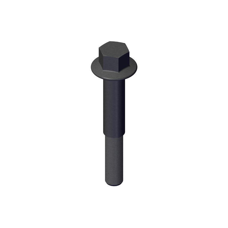 Tornillo-de-Cabeza-Hexagonal-con-Brida-3900633-|-Cummins-Chile