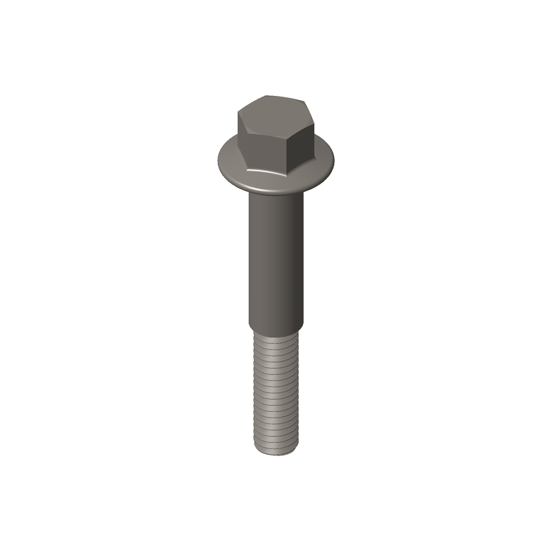 Tornillo-de-Cabeza-Hexagonal-con-Brida-3900633-|-Cummins-Chile