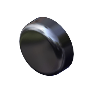 Tapon de Expansion 3900956