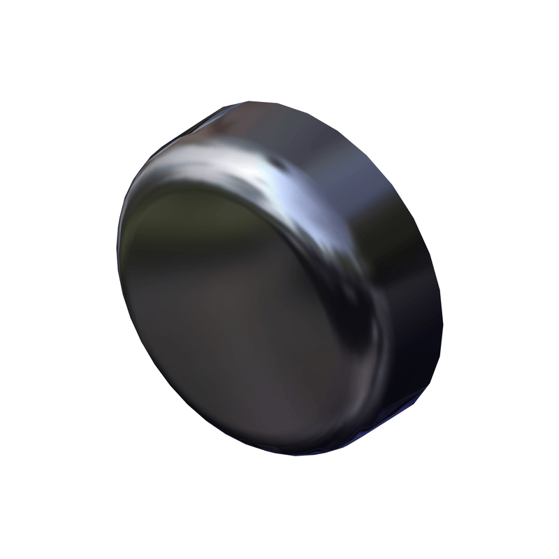 Tapon-de-Expansion-3900956-|-Cummins-Chile