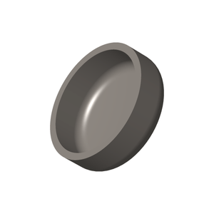 Tapon de Expansion 3900956