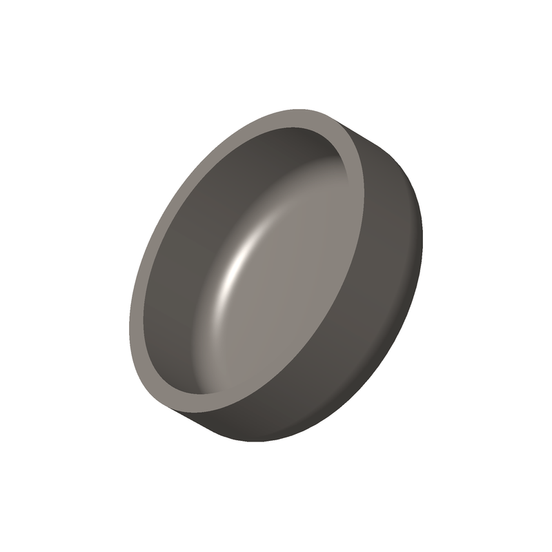 Tapon-de-Expansion-3900956-|-Cummins-Chile