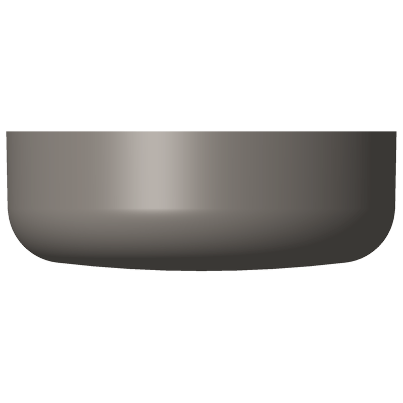 Tapon-de-Expansion-3900956-|-Cummins-Chile