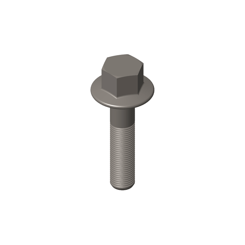 Tornillo-de-Cabeza-Hexagonal-con-Brida-3902114-|-Cummins-Chile
