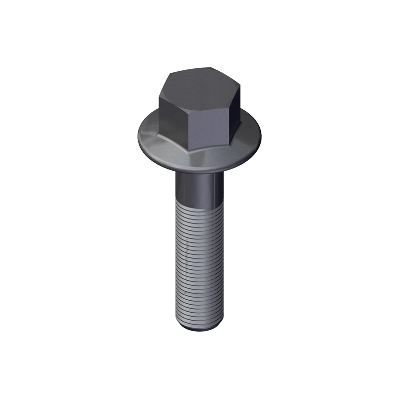 Tornillo-de-Cabeza-Hexagonal-con-Brida-3902114-|-Cummins-Chile