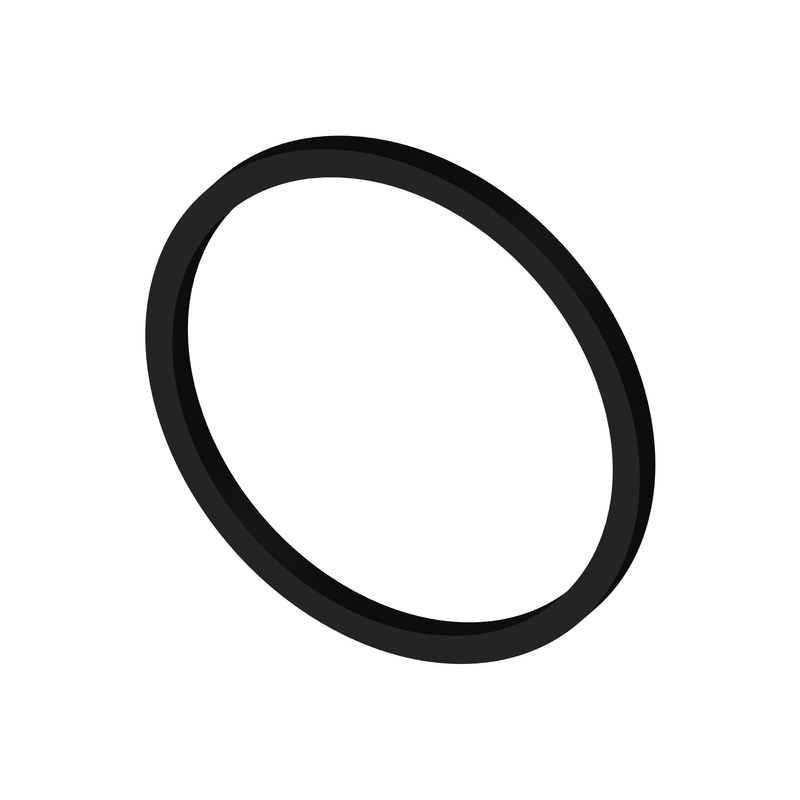 Sello-de-Anillo-Rectangular-3906696-|-Cummins-Chile
